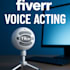 do dynamic male voice overs bringing your characters to life with passion