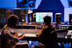 write, compose, record and produce an original song