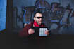 create custom boom bap or trap beats for your music project