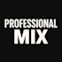 make your dream mix