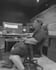 produce your progressive, organic or melodic house track