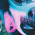 make a song for anything you need