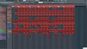 teach you fl studio music production from beginner to pro