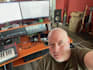 mix and master your song