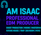 mix and master your music