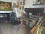 provide session work for songs