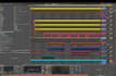 create unique soundscape music