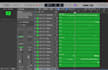 create and record a musical theatre backing track