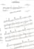 play your song, on piano, from sheet music