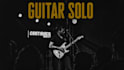 write a guitar solo for your song
