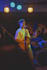 write or cowrite a custom pop or singer songwriter song