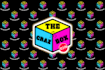 play your song on internet and analog american fm radio