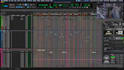 design immersive soundscapes for your animation