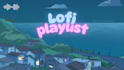 make lofi beats for study and relaxation
