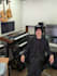 record professional guitar tracks for your music