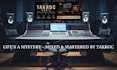 mix your rock indie or folk music with analogue warmth