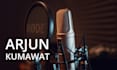 voice over, voice acting, dubbing