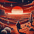 compose music for your game