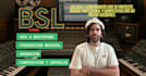 professional music mixing and mastering