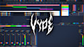 mix and master your hip hop, rap or rnb track