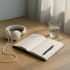 provide healing voice over with gentle emotions