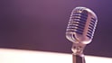 write captivating lyrics in any genre