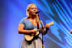 bring your lyrics to life with authentic country vocals, country music, vocalist
