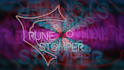 mix and master your electronic song