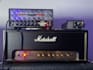record professional studio guitar for your song