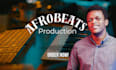 be your afrobeats, afropop and amapiano producer