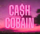 produce a custom cash cobain drill jersey club type beat