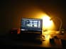 produce a dark rnb, trap, pop or custom beat