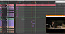 do an ost for your proyect