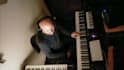 license original tracks from my music catalog