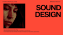 sound design horror ambient soundscapes for your media