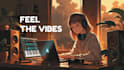 create custom lofi chillhop beats with commercial rights