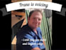 sing you lyrics in dutch or english