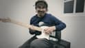 listen and play the bass