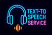 create high quality ai voice over using elevenlabs