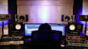 produce your song professionally