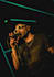 be your professional singer for any genre