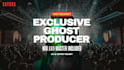 be your ghost producer for edm, pop, cinematic or any genre