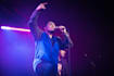 record professional rap verses and vocal features