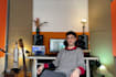 professionally mix your song