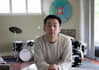 compose a fresh new jazz or funk song for your unlimited usage