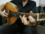 record a oud track for you