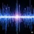 record an romanian male voice over in 24 hours