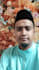 do voice over suara lelaki melayu profesional