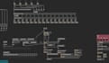 build custom max for live and max msp patches for you
