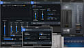 professionally reduce noise and clean up your audio